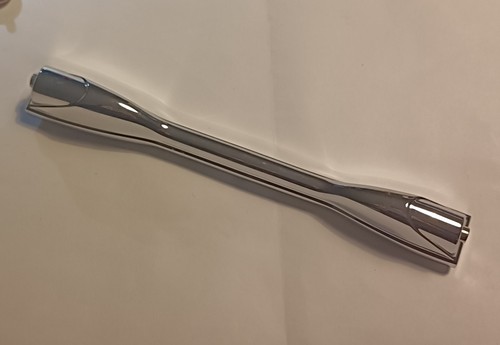 Yamaha tension lug for - sd,
