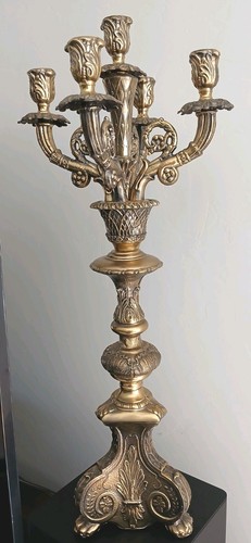Vintage italian brass - vintage,