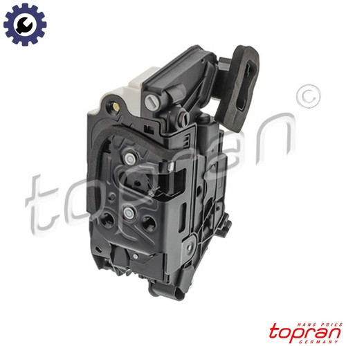 Door lock 623 668 - lock,