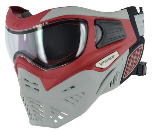 Vforce grill paintball and - vforce,