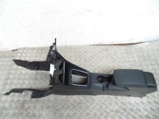 Seat Leon Centre Console Cup
