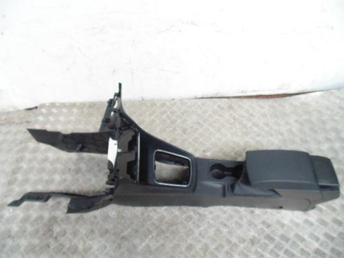 Seat leon centre console - seat,