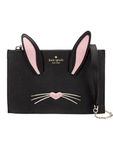 Kate spade black - kate,