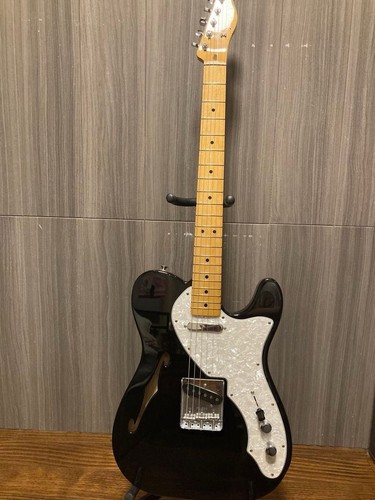 Fender vintera 60s - fender,