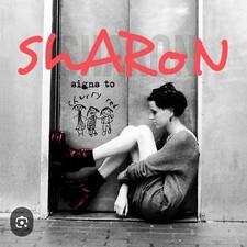 Various Artists - Sharon Signs To Cherry Red Independent Women 1979 1985 [CD]