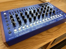 Mfb Tanzbar 2 Drum Machine -