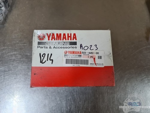 Yamaha 1300 xjr - yamaha,