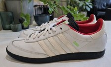 ADIDAS SAMBA 80 ORIGINALS
