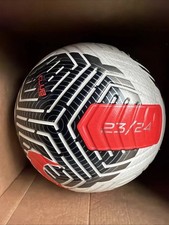 Nike Club Elite 23/24 Official