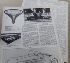 Original CC 1975 extracted mag