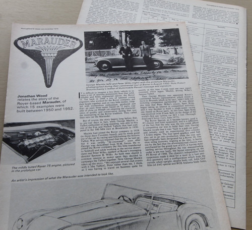 Original 1975 extracted mag - cc,