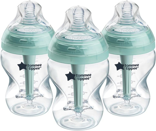 Tommee tippee advanced - tommee,