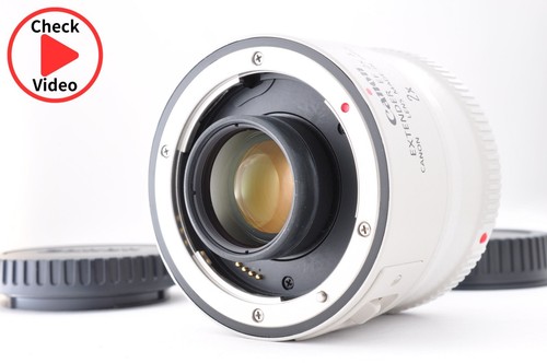 Canon extender ii - extender,