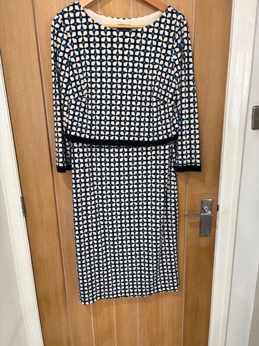 Long tall sally - sally, 12