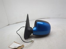 2015 DACIA SANDERO STEPWAY