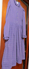 Laura ashley vtg one her - ashley,