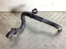 Lexus LS 460 - 600H 2008