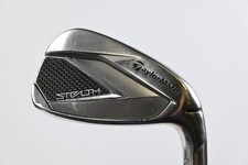 Taylormade Stealth #8 Iron /