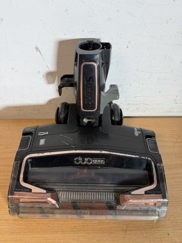 Shark hv390ukt brush head - shark,