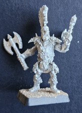 Crocodile Games Wargods of