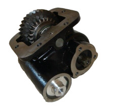 POWER TAKE OFF / PTO FOR ZF