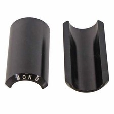Handlebar Handlebar Shim