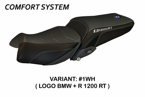 Bmw 1200 2014 2018 - r,