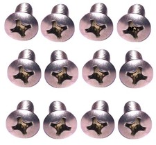 Honda CX500 - Tank Badge Oval