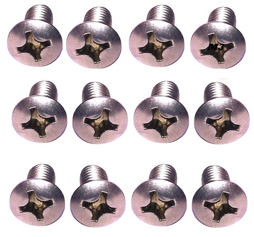 Honda cx500 tank badge - cx500,