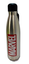 Marvel Stainless Steel Water