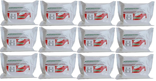 Stenago alcohol antibacterial - stenago,