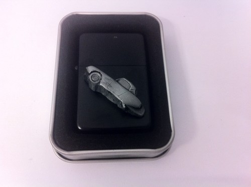 Berkeley t60 flip - t60, 3d