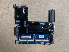 HP ProBook 430 G2 Series