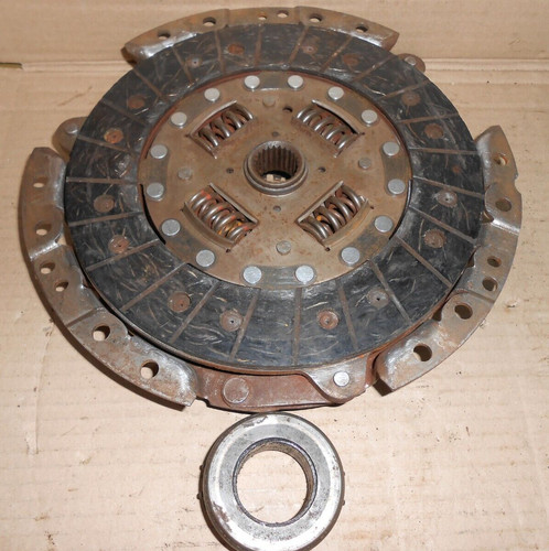 Rover zr zs diesel - rover, mg