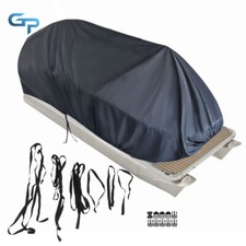 Boat Cover Waterproof