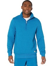 The North Face Longs Peak 1/4