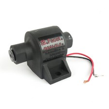 Genuine facet posi flow - genuine,