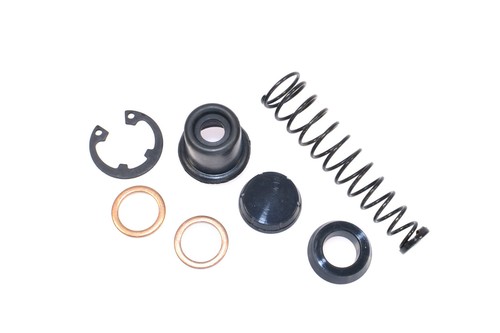 Front pump overhaul kit yamaha - pump,