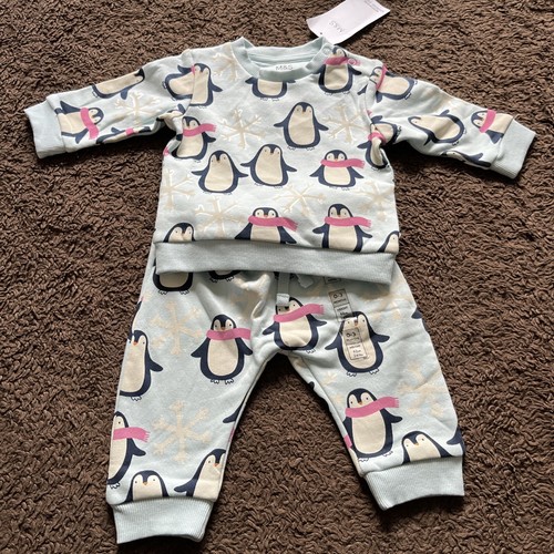 Bnwt baby girls 3 months - bnwt,