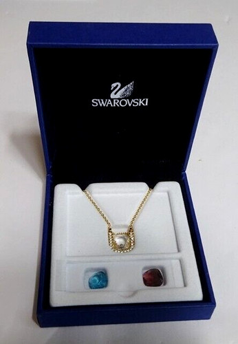 Swarovski crystal millenia - swarovski,