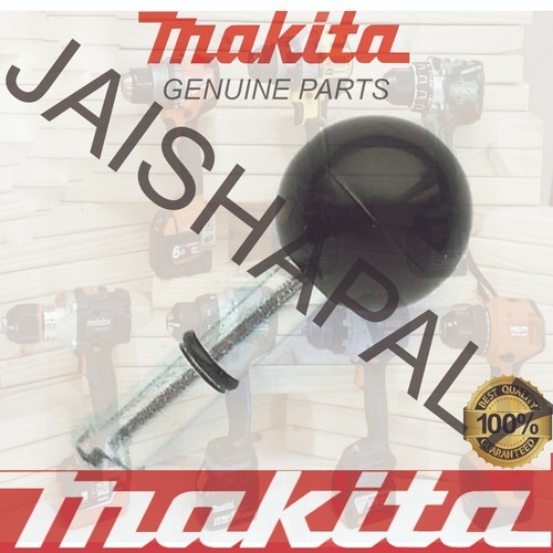 Makita mitre stopper stop pin - stop,