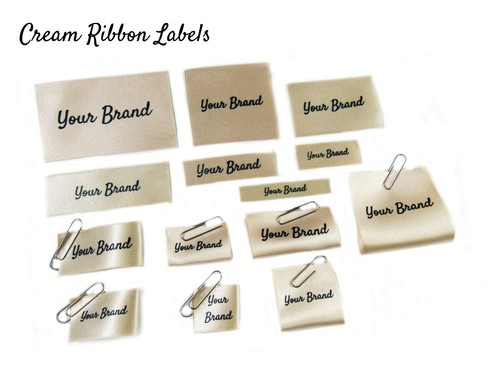 Personalised custom handmade - personalised,