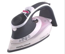 Morphy Richards Electric