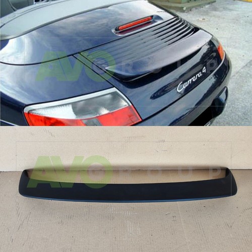Add wing spoiler for - wing,