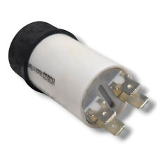 Sony TC266/366/377/399 Main