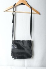 Jane Shilton Vintage Snakeskin