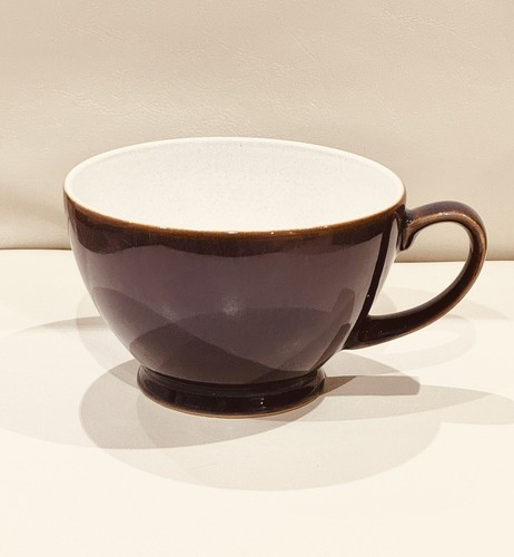 Denby storm large - denby,