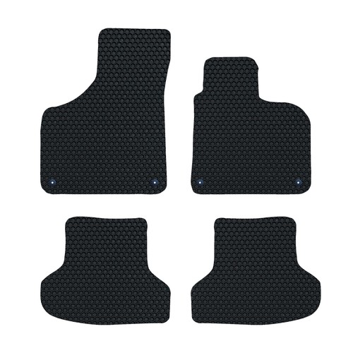 Audi mk2 2003 2012 - mk2, 2003-2012