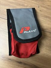 Plano Tool Bag Technics