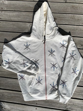 Unknown London White